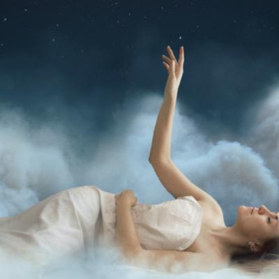 Citatul dupa care trebuie sa te ghidezi in 2020 in functie de zodia in care te-ai nascut