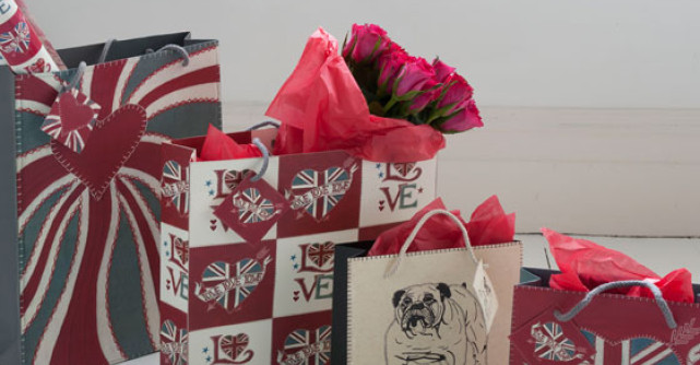 20+2 idei de cadouri