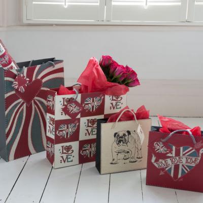 20+2 idei de cadouri