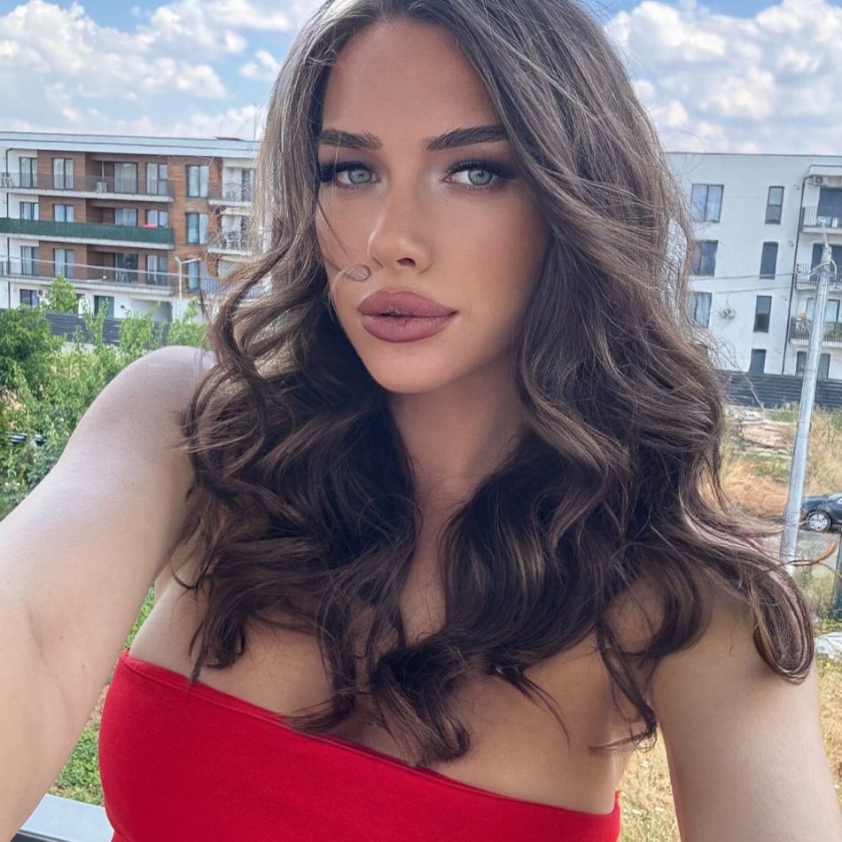 Cornel de la Insula Iubirii a răbufnit la adresa lui Florin Ristei și Speak: Își bat joc de material și de toate lucrurile...