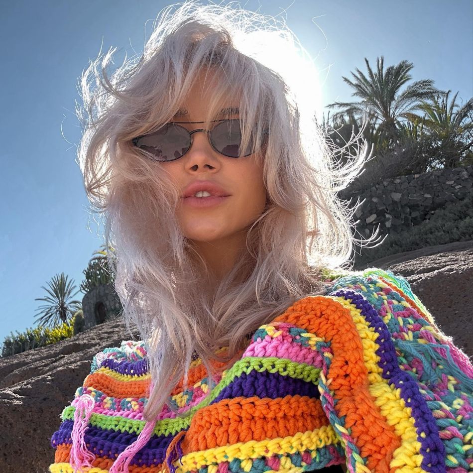 Oana Pellea, critici dure pentru Alina Ceușan: Să vă fie rușine! Influencerița, gest dizgrațios într-o sală de teatru