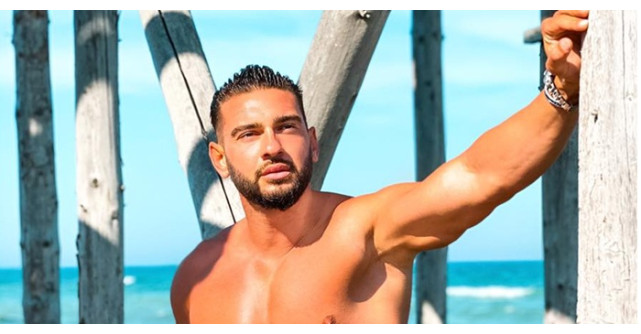 Dorian Popa a cerut-o în căsătorie pe Andreea! Cum arată inelul spectaculos