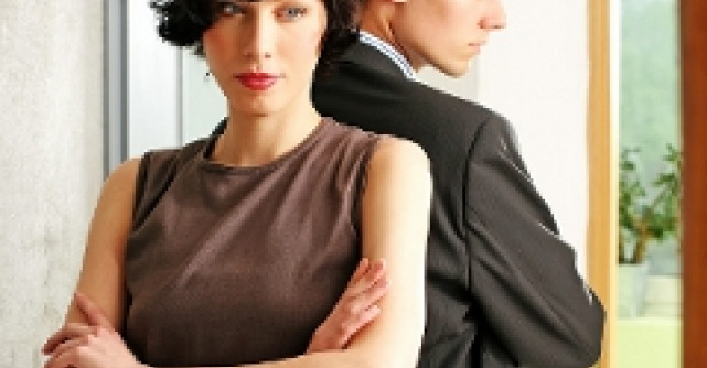 Astrologie:Top 5 zodii mincinoase