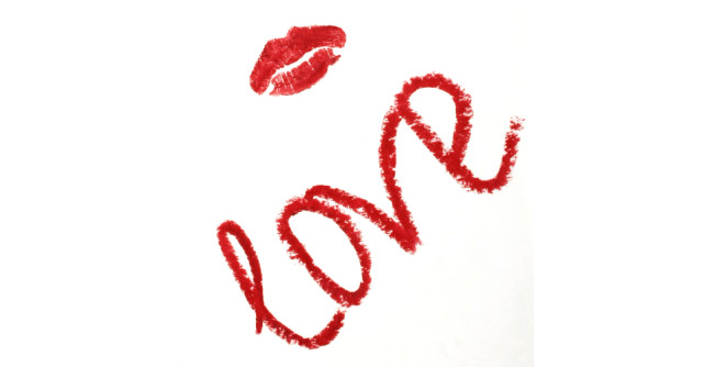 Decalogul celor fericiti: Cele 10 dovezi ca iubesti cu adevarat