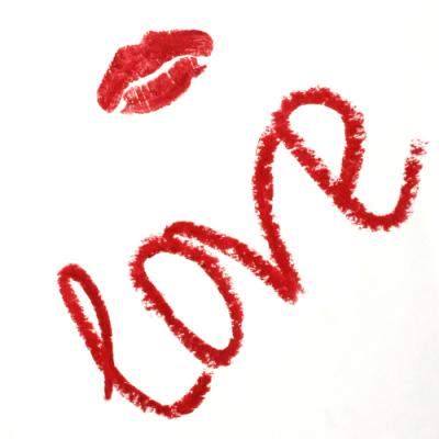 Decalogul celor fericiti: Cele 10 dovezi ca iubesti cu adevarat