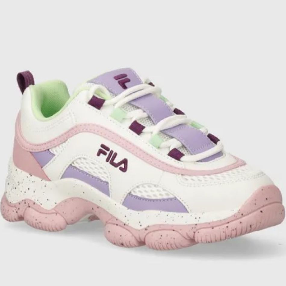 Pregătiri de Iepuraș: Cele mai frumoase 20 de piese vestimentare pentru fetițe pentru o reînnoire a garderobei de primăvară