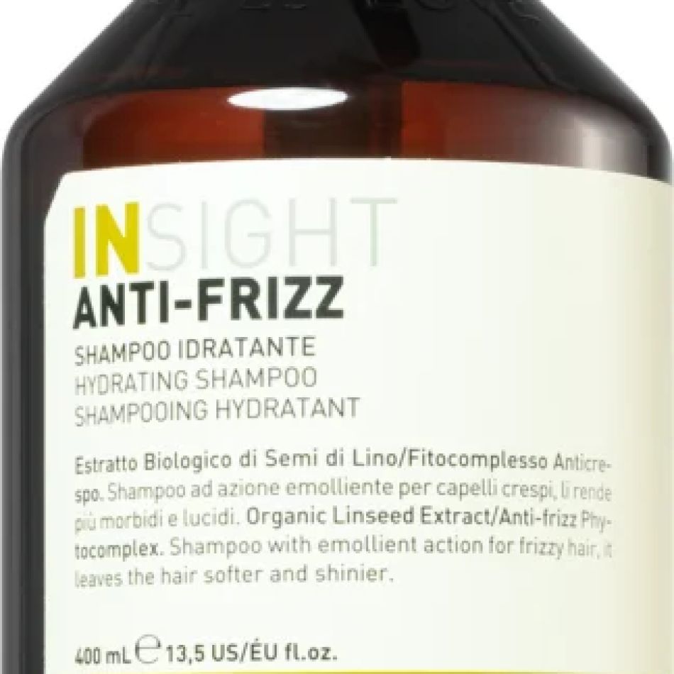 20 de produse pentru îngrijirea părului creț