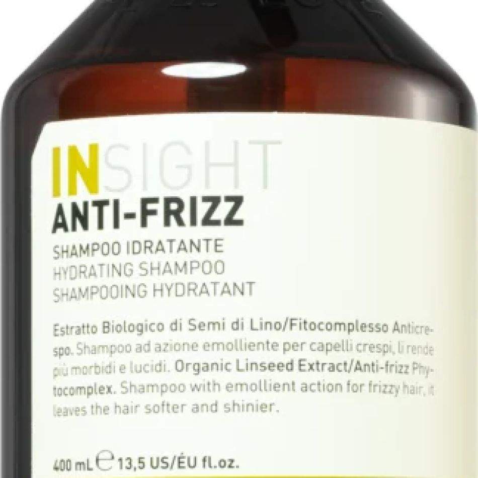 20 de produse pentru îngrijirea părului creț