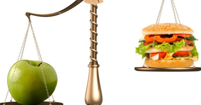 Horoscop: Dieta potrivita pentru fiecare zodie