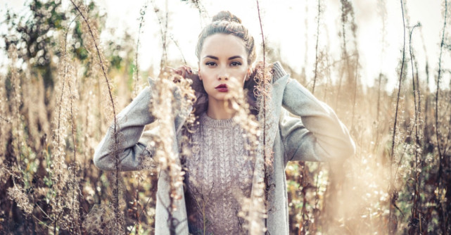 9 modalitati de a avea incredere in deciziile tale