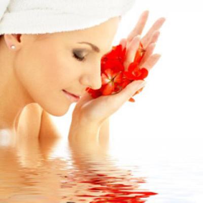 Cosuri nedorite? Tratamente naturiste ca sa scapi de ele