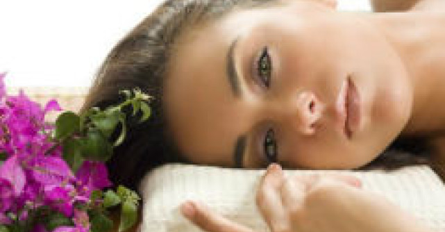 Criosauna - o metoda eficienta de tratament