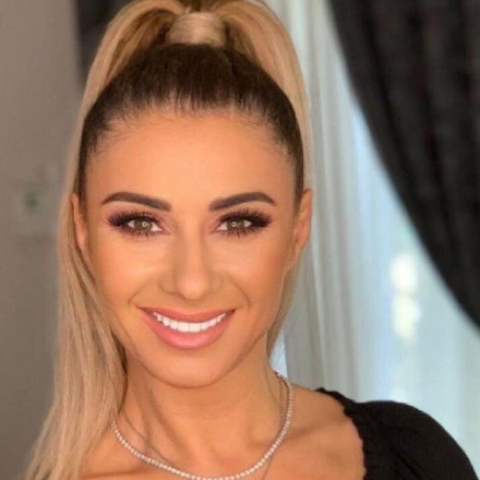 Laurențiu Reghecampf și fiul lui, Bebeto, își vorbesc din nou și au o relație apropiată. Declarațiile impresarei