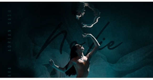 DJ SAVA și Adrian Sasu lansează No Lie, o piesă plină de culoare și energie pozitivă