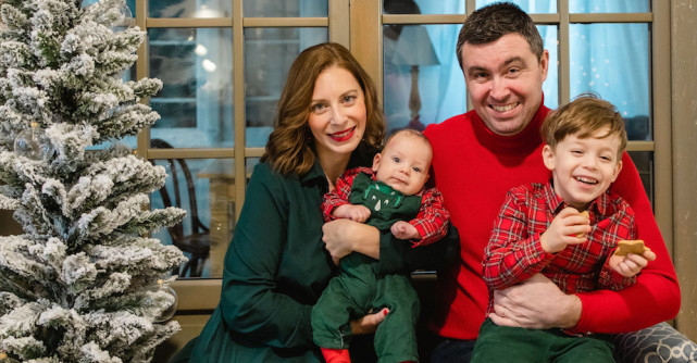 Eli Roman: Esecurile sunt amprentele care paveaza drumul spre succes