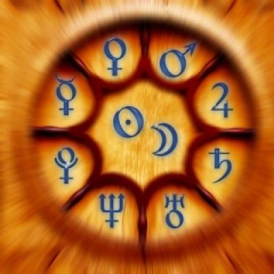 Astrologie: Horoscopul lunii septembrie pentru toate zodiile 