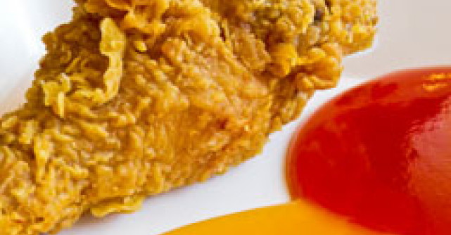 Alimentatia moderna: 80 De minute de ADEVAR despre ceea ce mananci in fiecare zi