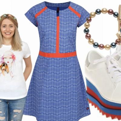 7 piese atât de drăgălașe că n-ai crede că sunt și eco-friendly