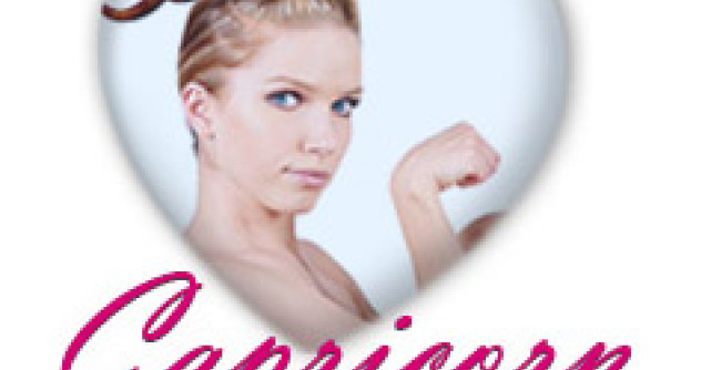 Horoscop Capricorn 2012