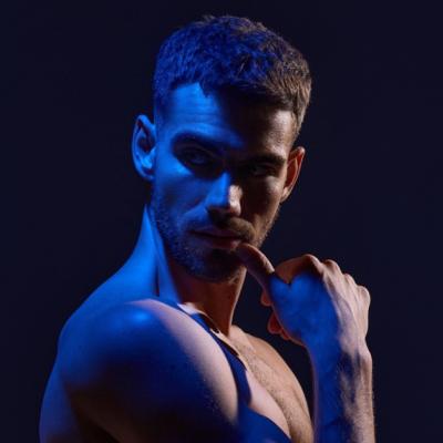 Alejandro Zandes a lansat piesa 'Silhouette'