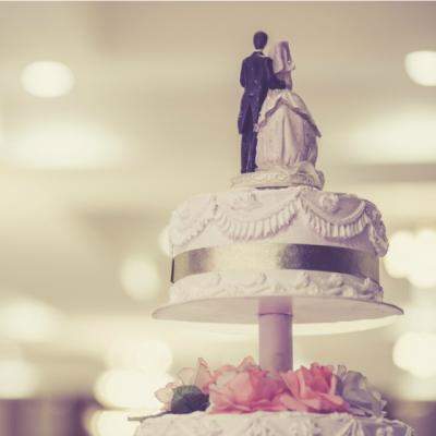 5 intrebari la care sa te astepti imediat dupa nunta