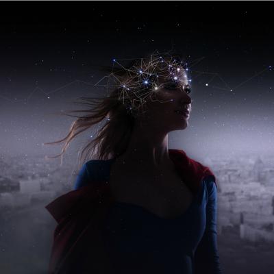 Reprogramează-ți mintea subconștientă cu acest instrument