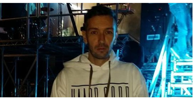 Șisu Tudor rupe tăcerea: De ce a refuzat să voteze până la 47 de ani și ce l-a făcut să se răzgândească