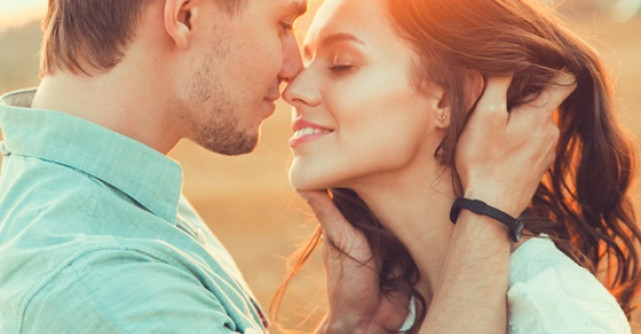 Astrologie: compatibilitatea in cuplu in functie de elementul zodiei