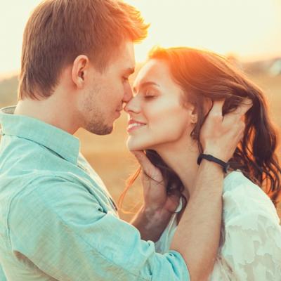 Astrologie: compatibilitatea in cuplu in functie de elementul zodiei