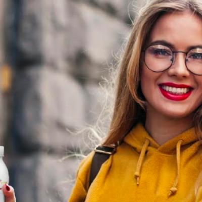 Slăbește sănătos și rapid în perioada Postului, cu dieta preferată a românilor, validată de peste 35 de studii clinice!