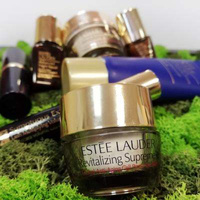 Trusa de prim ajutor în frumusețe la Kudika Body&Spirit Camp