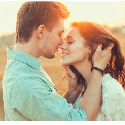 Ce sa nu ii ceri niciodata unui barbat. Mai ales daca il iubesti