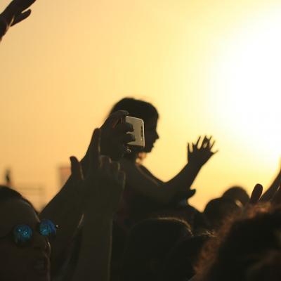 Moldova și-a ales concurenții pentru Eurovision. Zdob și Zdub și Frații Advahov vor urca pe scena de la Toronto