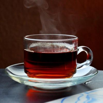 5 retete de ceaiuri fierbinti pentru vreme rece