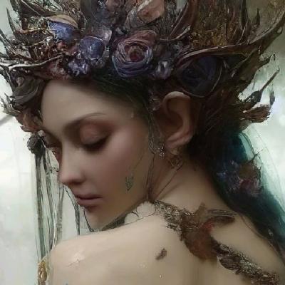 Horoscop pentru suflet: Mantra zodiei tale pentru săptămâna 25-31 decembrie