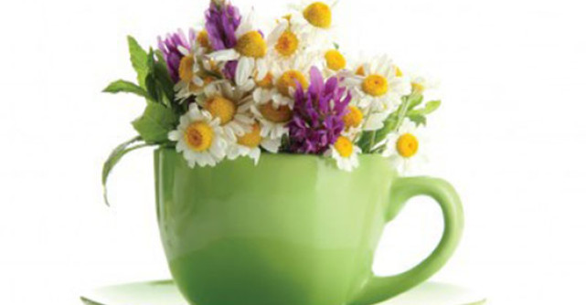 Remedii Naturiste Pentru Hepatita C Si Ficat