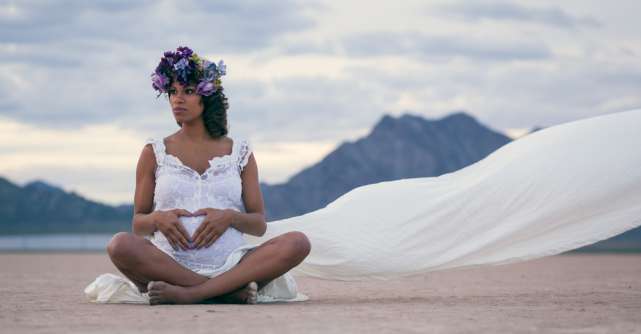 Maternitatea in lume – obiceiuri in sarcina, nastere, lauzie