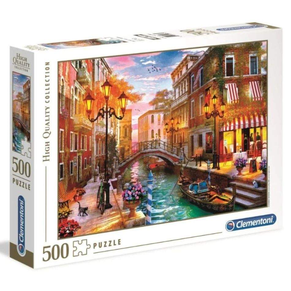 Pregătiri de Iepuraș: Idei de jocuri și jucării potrivite pentru cadourile de Paște ale copiilor