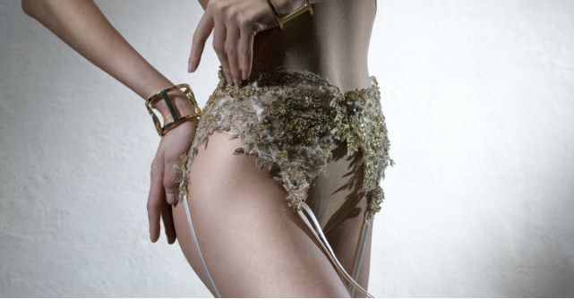 Curele tip brau moderne si spectaculoase