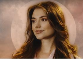 Adriana Onci lansează Îți amintești
