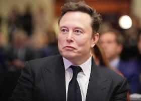 Elon Musk, în pericol: Vor să mă omoare și să distrugă Tesla!