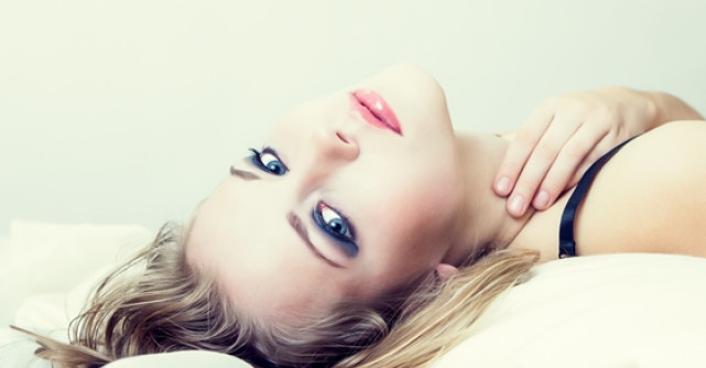 6 lucruri care se intampla cu corpul tau cand ai orgasm