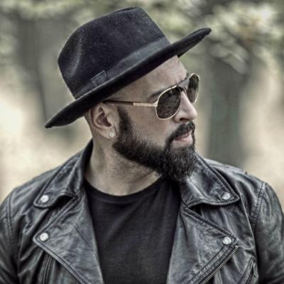 CRBL, mesaj emotionant in noul videoclip: Plange sufletul meu