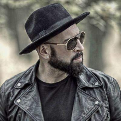 CRBL, mesaj emotionant in noul videoclip: Plange sufletul meu