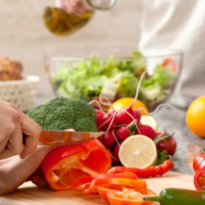 Care sunt cele mai bune legume pentru sanatatea creierului?