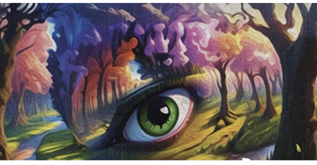 Daria Lupi, Cabron și DJ CATSULTAN colaborează pentru prima dată și aduc în playlisturi În bătaia vântului