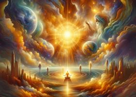 Top 5 zodii pe care Mercur retrograd le zguduie din temelii. Destinul lor se va schimba dramatic pentru următorii 20 de ani