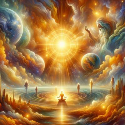 Top 5 zodii pe care Mercur retrograd le zguduie din temelii. Destinul lor se va schimba dramatic pentru următorii 20 de ani