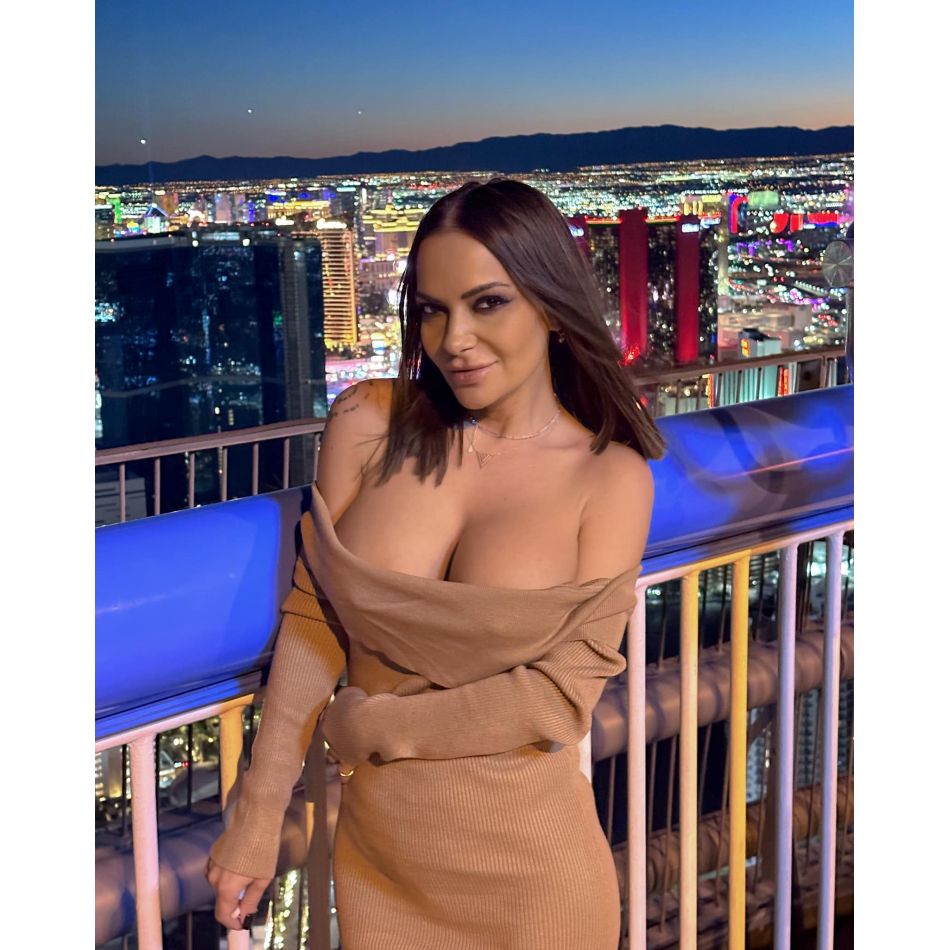 Victor Vrînceanu, primele declarații după despărțirea de Andreea Antonescu. Ce se va întâmpla cu fiica lor în vârstă de 3 luni?