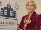 Little London: Programul-pilot aduce rezultate mai bune la Bacalaureat și confirmă beneficiile curriculumului personalizat
